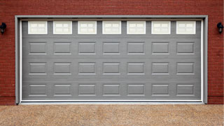 Garage Door Repair at English Hill Redmond, Washington